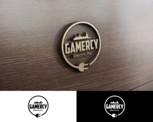 Logo Design by FAMous_Designs for this project | Design: #11668096