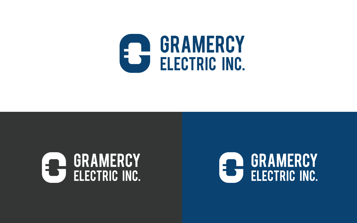 Logo Design by Grafactory for this project | Design #11748778
