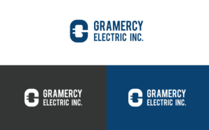 Logo Design by Grafactory for this project | Design: #11748778