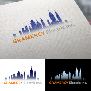 Logo Design by andrih for this project | Design #11758809
