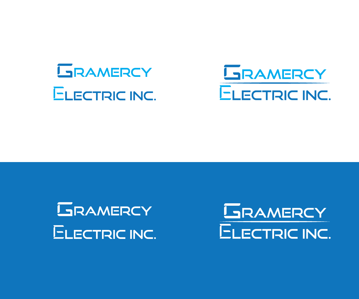 Logo Design by Click Designer for this project | Design #11760547