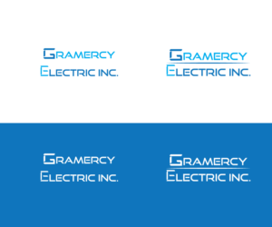 Logo Design by Click Designer for this project | Design #11760547