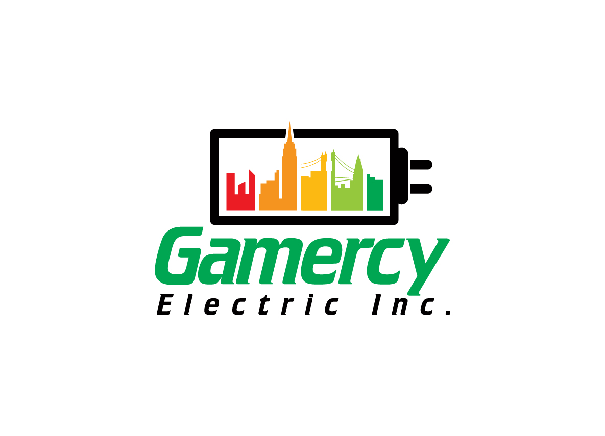 Logo Design by creative.bugs for this project | Design #11670280