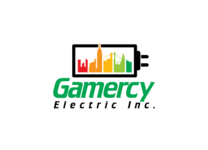 Logo Design by creative.bugs for this project | Design: #11670280