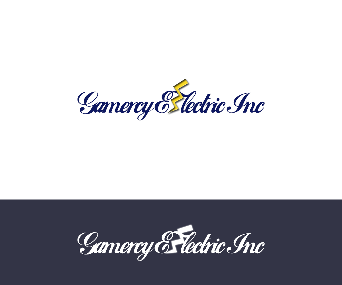 Logo Design by CreativePanda for this project | Design #11669084