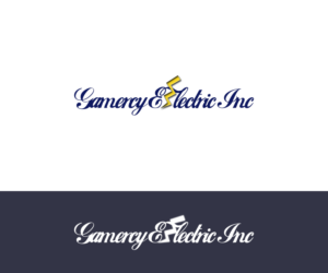 Logo Design by CreativePanda for this project | Design #11669084