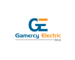 Logo Design by logomaster24 for this project | Design: #11668972
