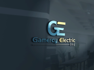 Logo Design by logomaster24 for this project | Design: #11668973