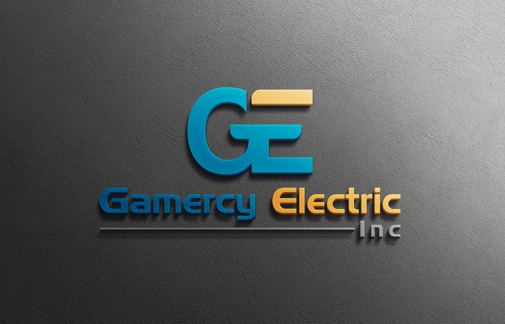 Logo Design by logomaster24 for this project | Design #11668974