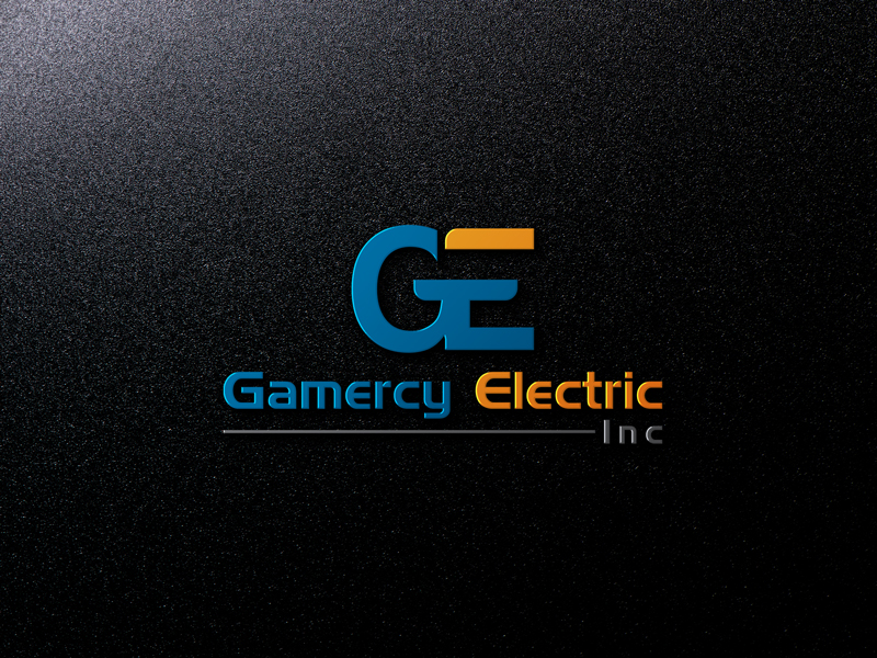 Logo Design by logomaster24 for this project | Design #11668975