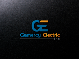 Logo Design by logomaster24 for this project | Design: #11668975
