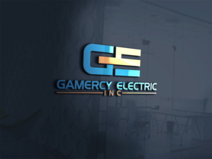 Logo Design by DESIGN Services JK for this project | Design: #11676458