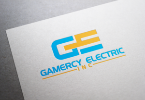 Logo Design by DESIGN Services JK for this project | Design: #11676459