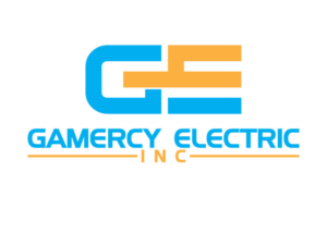 Logo Design by DESIGN Services JK for this project | Design: #11676460