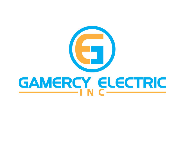 Logo Design by DESIGN Services JK for this project | Design #11676461