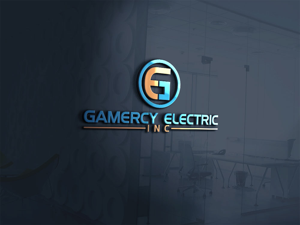 Logo Design by DESIGN Services JK for this project | Design #11676463