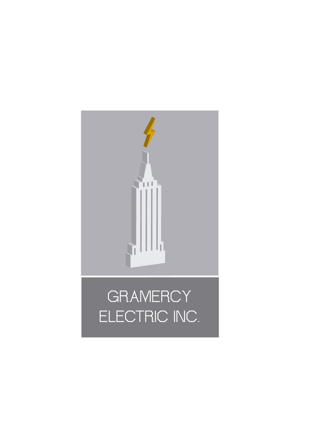 Logo Design by ahtmorales for this project | Design #11708661