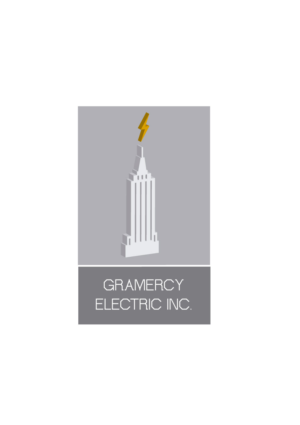 Logo Design by ahtmorales