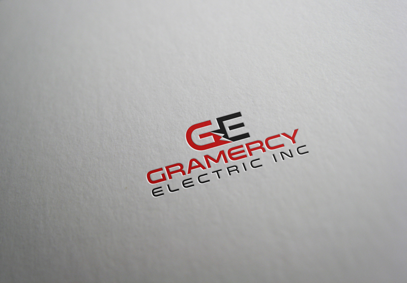 Logo Design by sohagof1986 for this project | Design #11759869