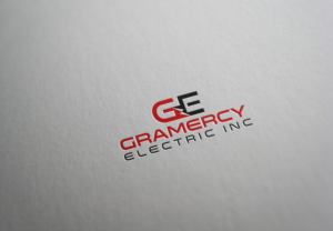 Logo Design by sohagof1986 for this project | Design: #11759869