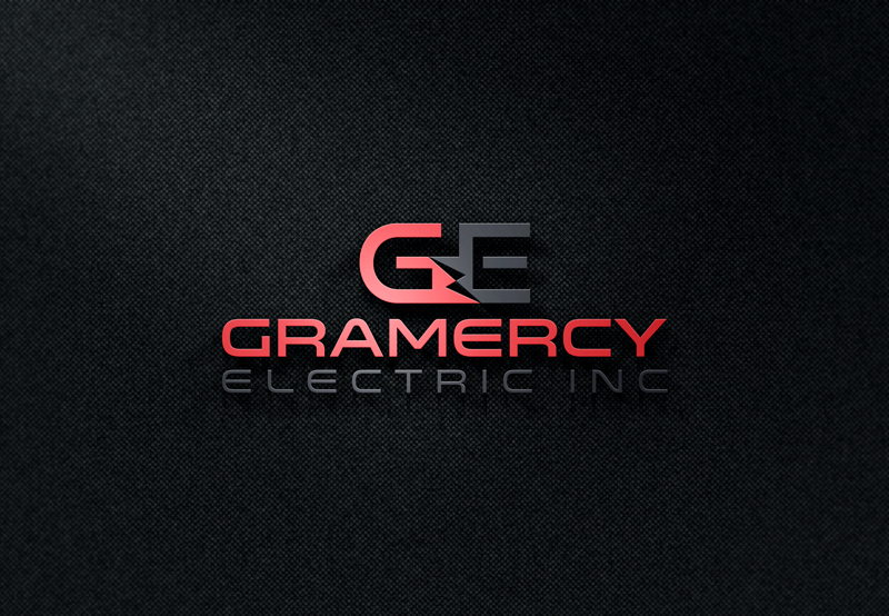 Logo Design by sohagof1986 for this project | Design #11759870