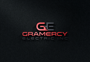 Logo Design by sohagof1986 for this project | Design: #11759870