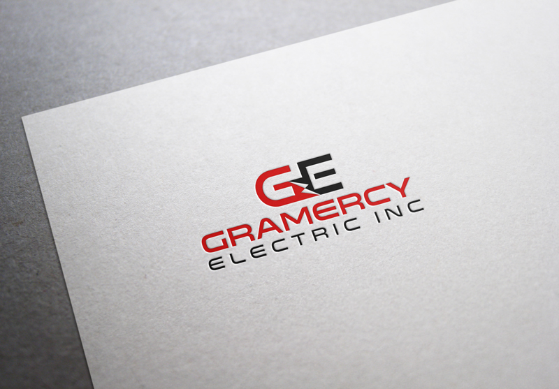 Logo Design by sohagof1986 for this project | Design #11759871