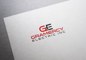 Logo Design by sohagof1986 for this project | Design: #11759871