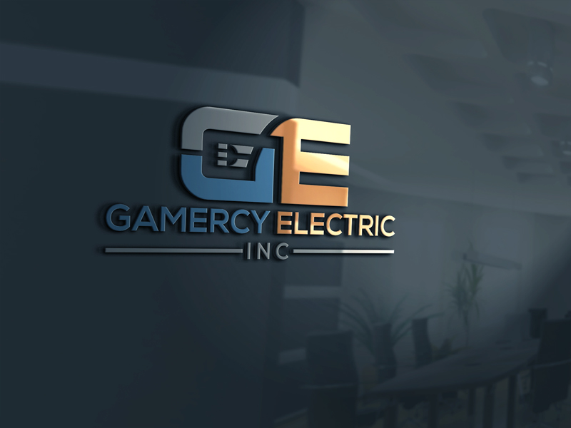 Logo Design by icondesign for this project | Design #11673188