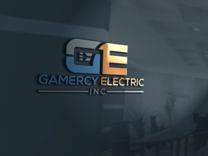 Logo Design by icondesign for this project | Design: #11673188