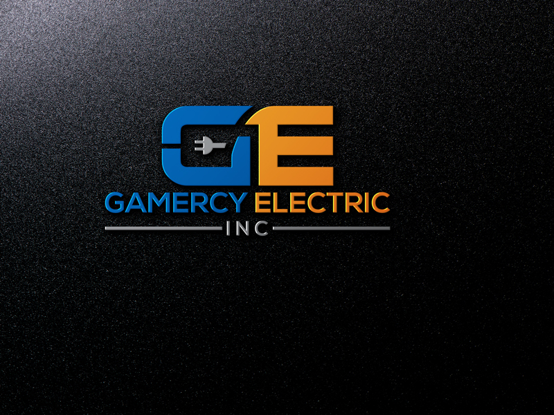 Logo Design by icondesign for this project | Design #11673189