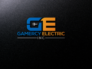 Logo Design by icondesign for this project | Design: #11673189