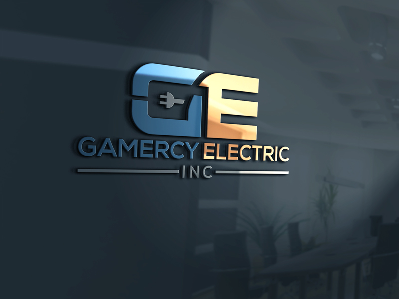 Logo Design by icondesign for this project | Design #11673190