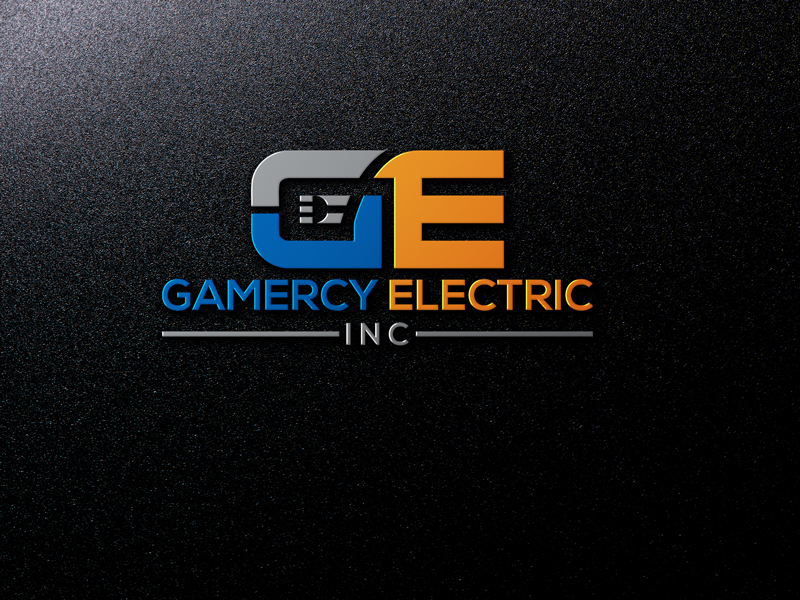 Logo Design by icondesign for this project | Design #11673191