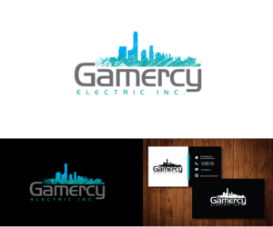 Logo Design by e-graphics for this project | Design: #11668445