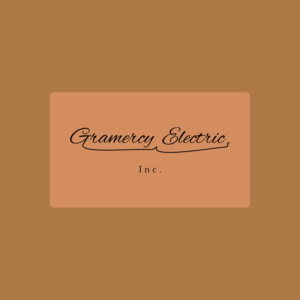 Logo Design by sethyl