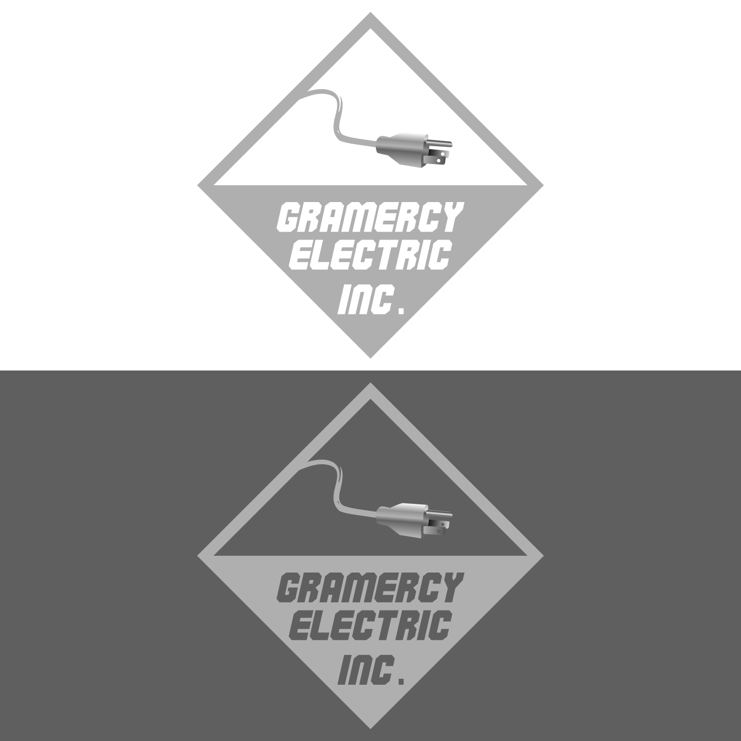 Logo Design by sethyl for this project | Design #11766873