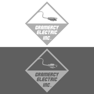 Logo Design by sethyl for this project | Design #11766873