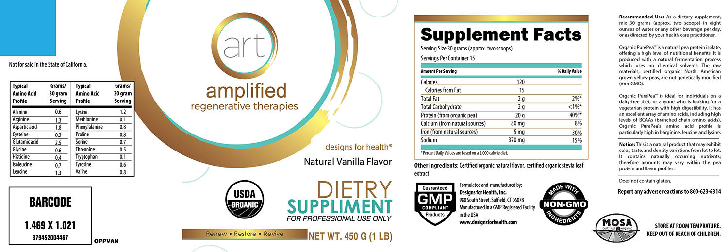 Label Design by artwist for this project | Design #11698481