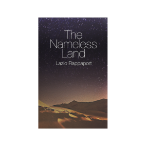 eBook Cover Design by see why for this project | Design: #11759661