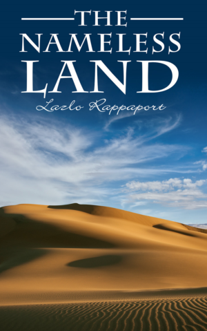 eBook-Abdeckung-Design von volfdrag für dieses Projekt | Design: #11679769