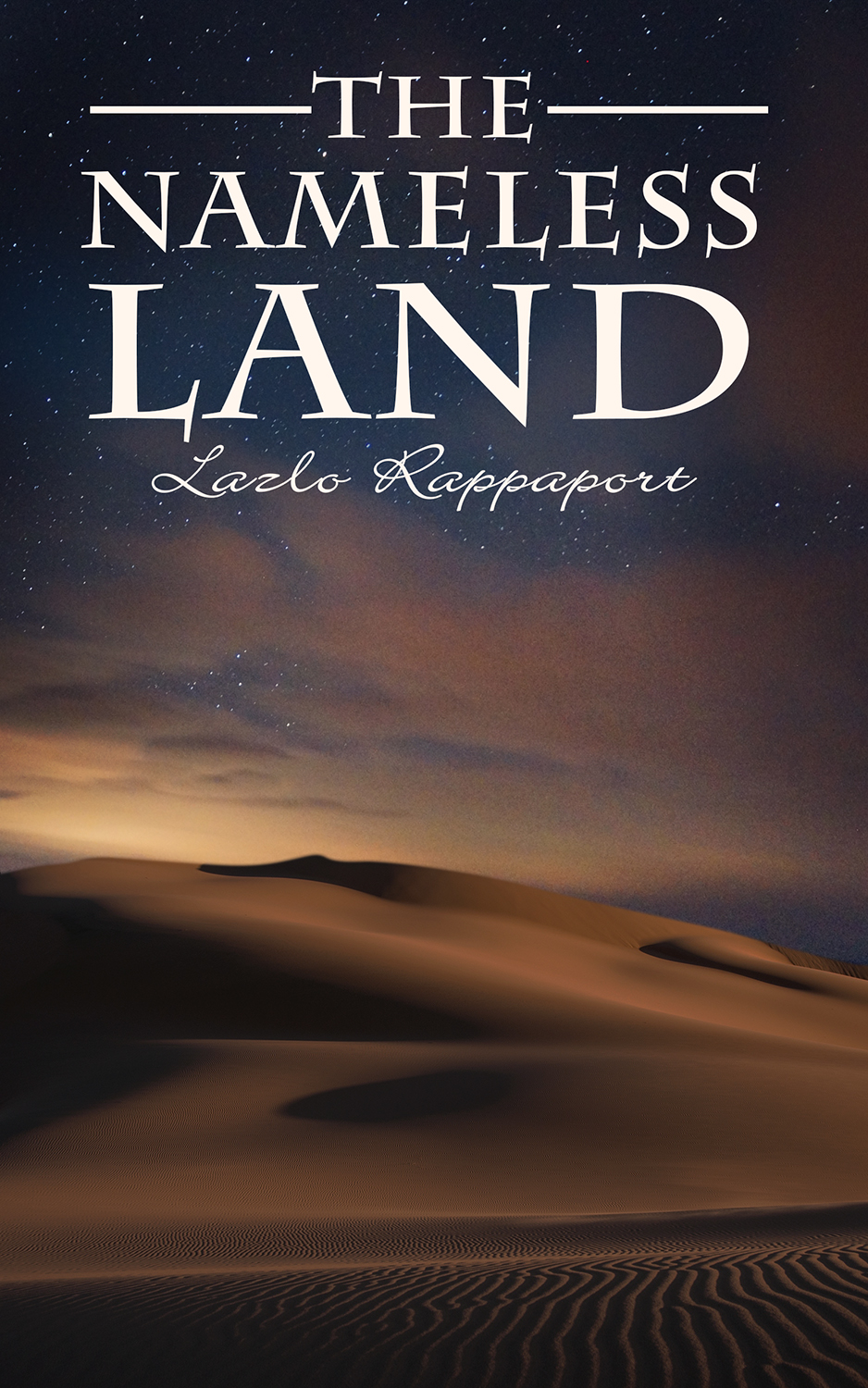 Giseño de Portada de eBook por volfdrag para este proyecto | Diseño #11786770