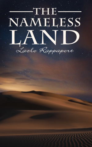 eBook-Abdeckung-Design von volfdrag für dieses Projekt | Design: #11786770