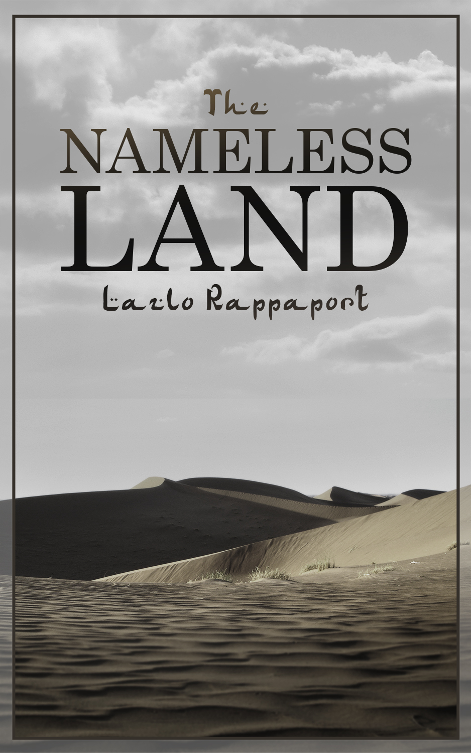 eBook Cover Design by Liis for this project | Design #11782210