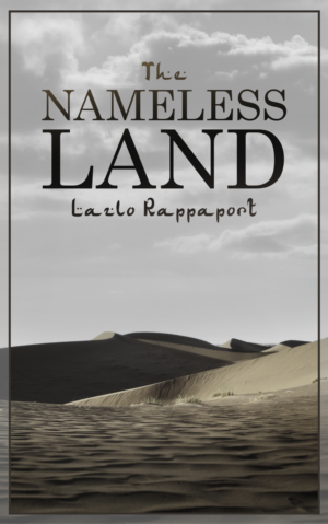 eBook-Abdeckung-Design von Liis für dieses Projekt | Design: #11782210