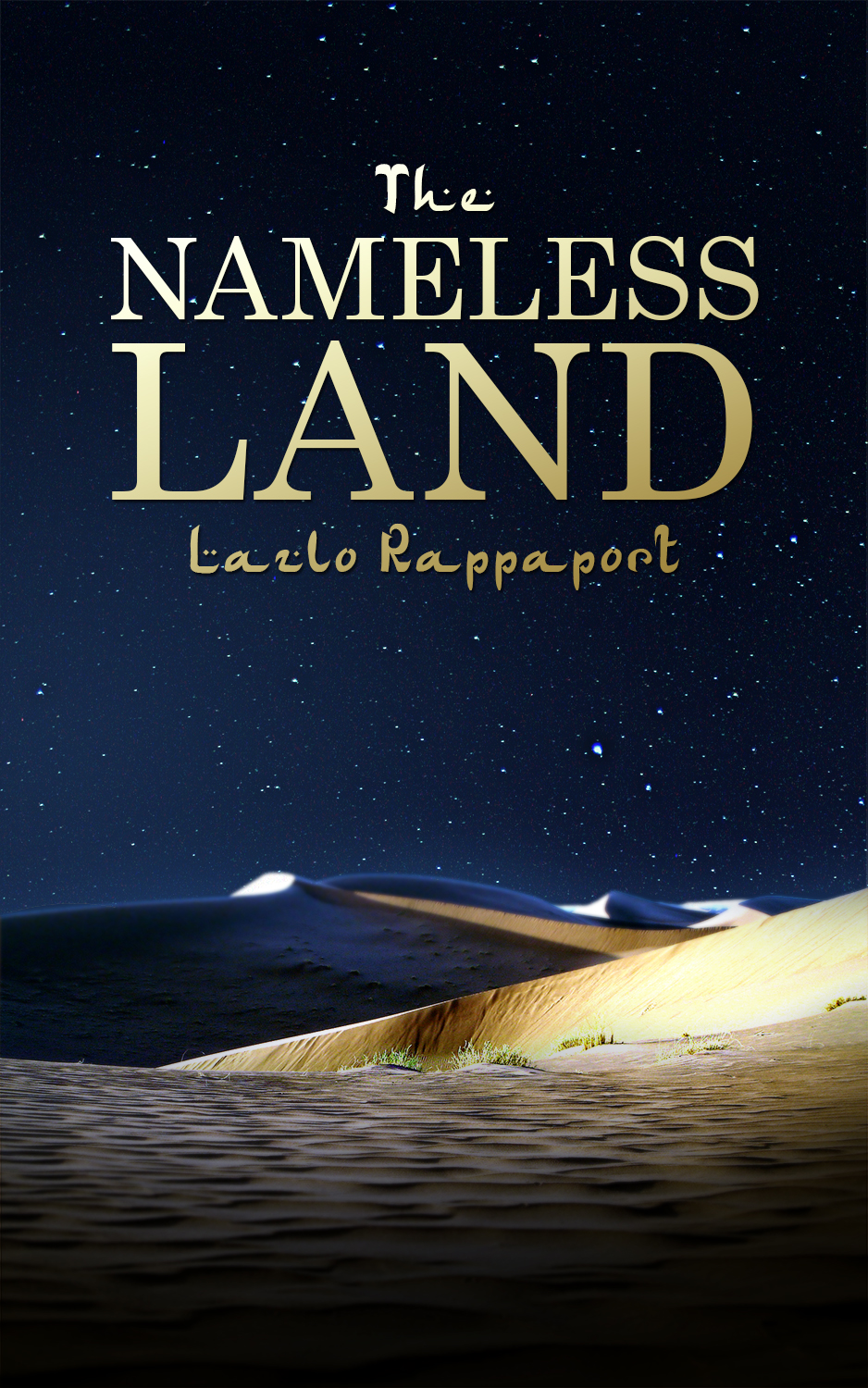 eBook Cover Design by Liis for this project | Design #11782211