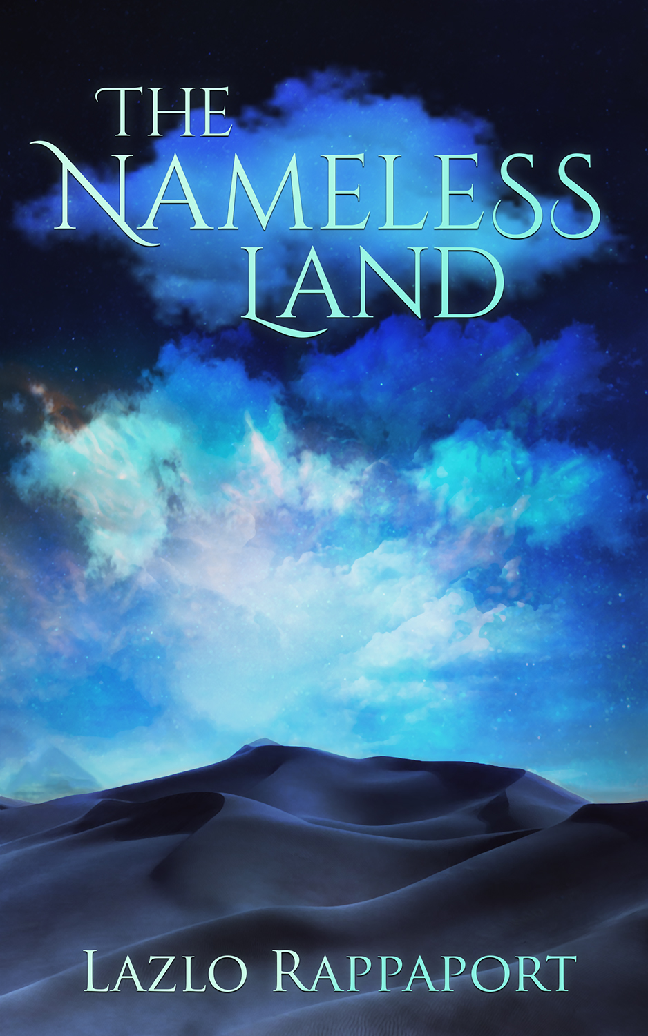 eBook Cover Design by Wladimus for this project | Design #11727559