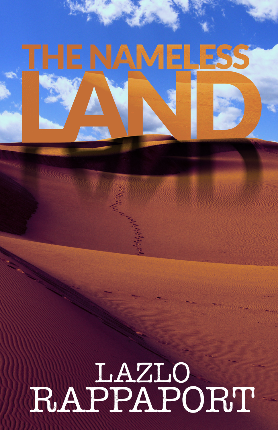 eBook Cover Design by RedOne22 for this project | Design #11680771