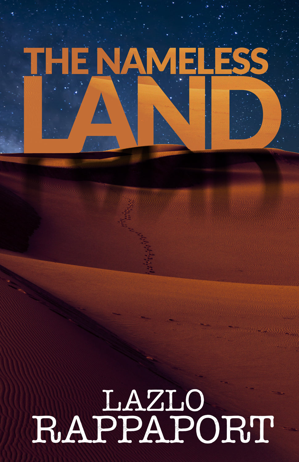Giseño de Portada de eBook por RedOne22 para este proyecto | Diseño #11701322