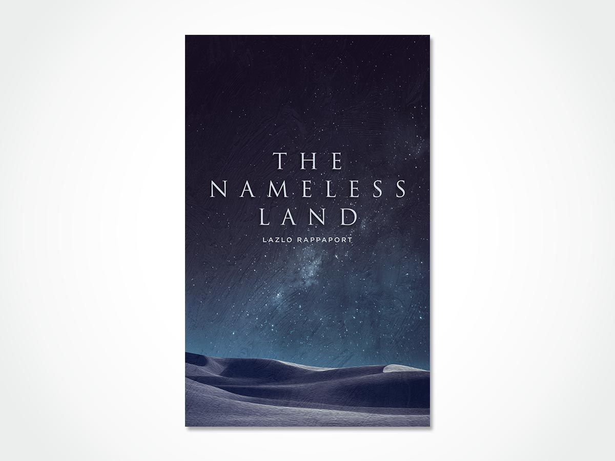 Giseño de Portada de eBook por ArtTank para este proyecto | Diseño #11692730